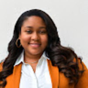 Meet your Posher, Sasha